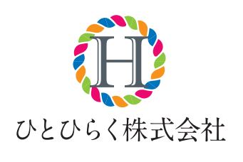 7月21日に新会社が誕生いたします